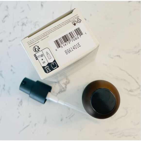 Perricone MD High Potency Classics Face Firming Serum 2 oz Facial Serum DMAE - Picture 2 of 3